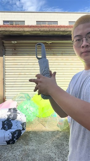 Continuously update🤭