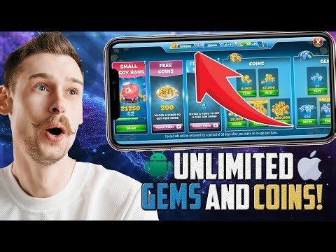 Cooking Fever Hack/Mod - How To Get Cooking Fever Free Coins and Gems (iOS, Android) APK 2026