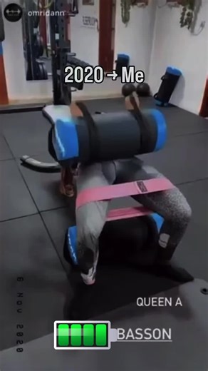 superhuman - fitness (@superhuman077)’s videos with original sound - superhuman - fitness