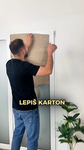 Mini ROLO zavese - od sada dostupne i na našem webshop-u! 🥳 ➡️ ️Izrada rolo zavesa po meri ➡️ Veliki izbor boja i dezena Kontaktirajte nas putem: ☎️ 064/1185-059 ili 066/8040-980 📩 DM-a Posetite naš izložbeni salon na lokaciji: 📍Požeška 148a, Banovo brdo, Beograd Više o našim proizvodima pročitajte na web-sajtu: 🌐 www.dalux.rs #rolozavese #rolosistemi #rolo #zavese #zavesedalux #dalux #enterijer #enterijerideje #uredjenjeenterijera #uredidom #enterijeri #dom #kuca #stan #uredidom #zavesepome