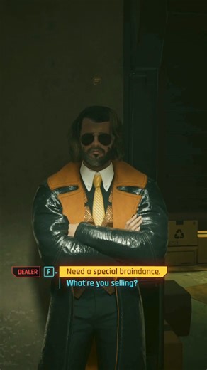 2.1K views | Yes, it would be wrong to call Cyberpunk a futuristic GTA. But it does allow you to deal with things in a chaotic and messy way. #gaming #cyberpunk2077 #cyberpunk2077gameplay | Cinematic Gamers | Facebook