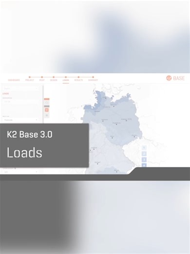 K2Australia on TikTok