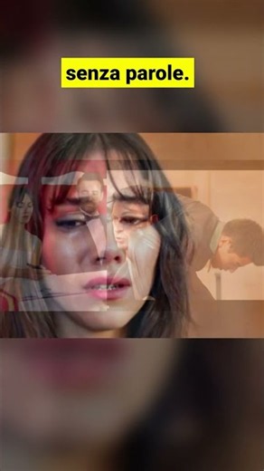 Far Away, Kaya's desperate race doesn't stop Zerrin from marrying Demir #FarAway