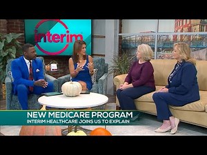 Dementia Care Help in SC: Understanding the New Medicare GUIDE Program
