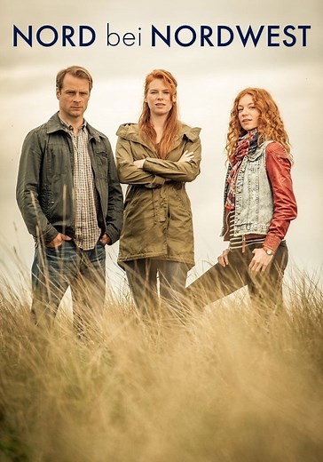 Nord bei Nordwest - Stream: Jetzt Serie online anschauen
