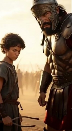 David_Vs_Goliath_Slingshot