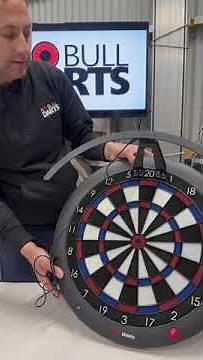 New light released for Gran Board 3s by Mission