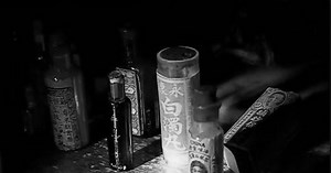 Oregon Experience | Kam Wah Chung | Season 3 | Episode 306