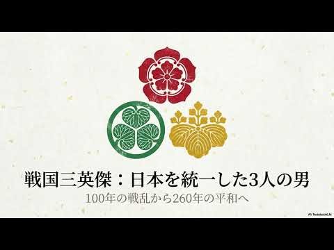 【#4 学校・予備校向け : “教材化の速度と品質”を同時に】SpeechSlide AIで授業動画・解説動画をすばやく作成！