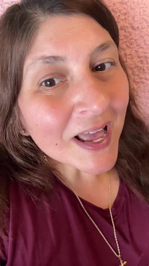 Renee Lynn 🌸💗✝️🖤🤍 (@renee_lynn74)’s videos with The Man Who Can't Be Moved - The Script