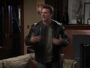 Liason 10/19/06 - Jason Beats Up Ric