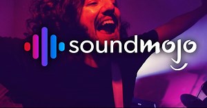 Stereo Riots Restless Radar | Articles on WatchMojo.com