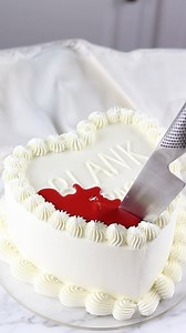 TAYLOR SWIFT ERAS as cakes 🔪🎂 1989 I have to say, this might’ve been the most fun to make from this series so far! Which cake do you want to see next? #erastour #cake #taylorswift #cakedecorating #vintagecake #baking #cakesofinstagram #cakelover | Sheri Wilson