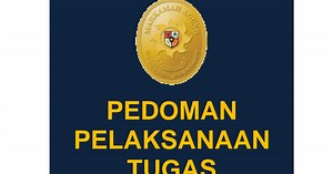 buku_ii_revisi_2013.pdf