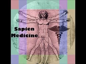 Facelift and Facial Toning Treatment ver1.0 (Energetically Programmed) by Sapien Medicine