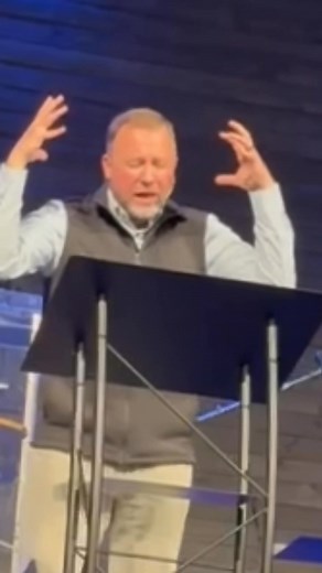 11 reactions | Faith Christian Fellowship - Morgantown WV on Reels | Facebook