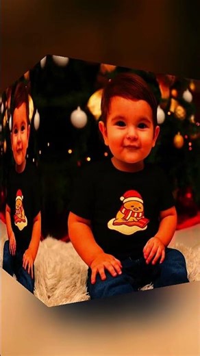 Gudetama Holiday Apparel – 9 Styles, Many Colors, Free US Shipping!