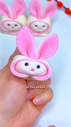 The Truth About The Bermuda Triangle 😨