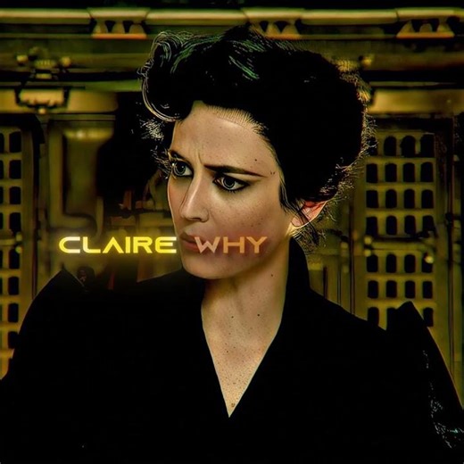 A HOUSE WHERE PHYSICS DOES NOT EXIST... ☁️🏰 | Miss Peregrine #aeedit #TimBurton #Fantasy #Magic