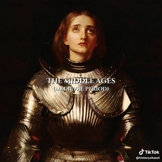 Medieval Music: A Journey Through the Middle Ages