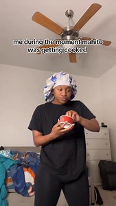 CAUSEEE I WAS TIREDDDD - follow (@animepotion) for more 🫶🏾 - #anime #explorepage #jjk #mahito #akaza #sungwoon #rengoku #sukuna #nana #nanami #jujutsukaisen #jojobizarreadventure #onepiece #mahito #mahito #demonslayer #sololeveling #luffy #manga #gojo #demonslayer #akaza #toji | Animepotion