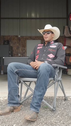 11K views · 317 reactions | "홏홝홚홧홚'홨 홣홤 홛홚홚홡홞홣활 홡홞홠홚 홗홚홞홣활 홞홣 황홝홖황...