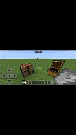 How to craft smithing table in minecraft #gaming #trending #viral #minecraft