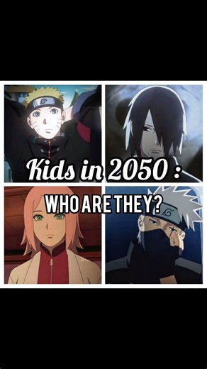 crazy in love🤧 #anime #edit #naruto