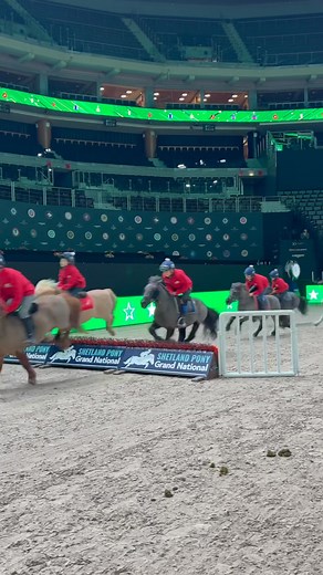 36K views · 566 reactions | Day Two – Prague Play Offs ✨ Rehearsal...