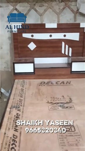 trending. furniture bed , bedroom furniture. #trending