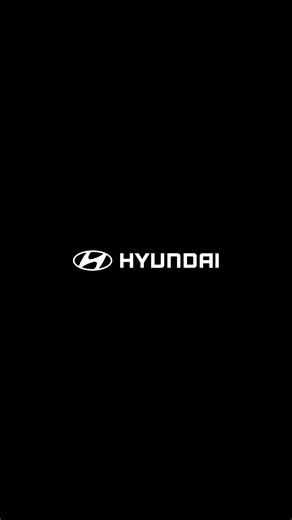 Dein Büro? Überall. Mit der Vehicle-to-Load-Funktion an Bord machst du den Hyundai IONIQ 5 ganz einfach zum mobilen Office. Hast du schon einmal eine Video-Konferenz im Auto gemacht? Jetzt ausprobieren: www.auto-e3.de #Hyundai #IONIQ5 #HyundaiIONIQ5 #Ehoch3 #Contwig #Schiffweiler #Pirmasens #E3 | Autohaus E³ GmbH