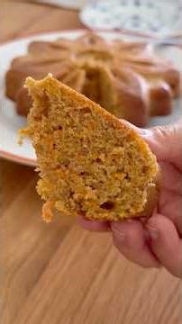 Asi los Chicos comen Zanahoria #short