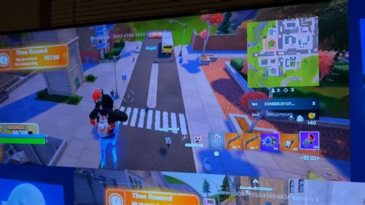 Ivan Samano (@ivan.samano91)’s videos with son original - Jabba Switchway