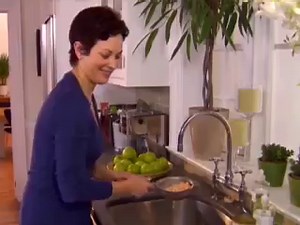 133K views · 398 reactions | Stay warm with this better-for-you take...