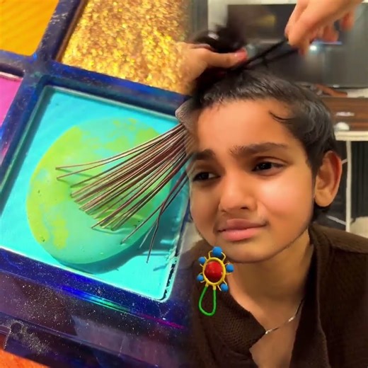 That One Tuition Wali Didi Be Like 🥲😂 | Hassu