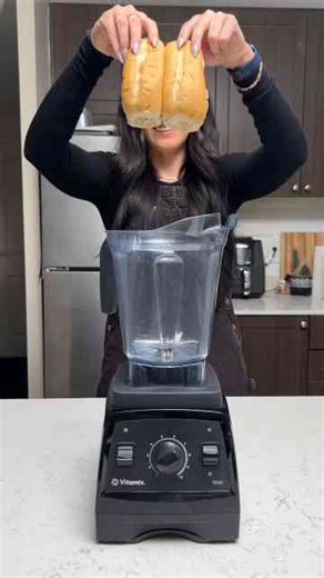 Easy And Delicious Cake