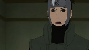 Naruto Shippuden ep 35 [Bg Subs]
