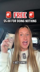 Enter the code here ➡️ https://shopkick.onelink.me/96Rn/FIVESWS ⬅️EARN $5 BY SCANNING 5 ITEMS ON THE @shopkick APP!!!!This is for NEW & EXISTING users!!Press my 🔗 in bio or use code-FIVESWS#rebateapps #rebate #shopkickdeals #shopkick #dealhunter #deals #freebies #couponcommunity #couponer #saving #freebies #freebie #targetfinds #walmartdeals #walgreenscouponing #savingmoney #savingwithshayna | Savingwithshayna