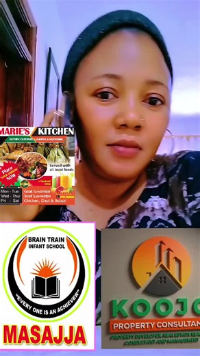 Marie Media, (@marimedia)’s videos with original sound - Marie Media,