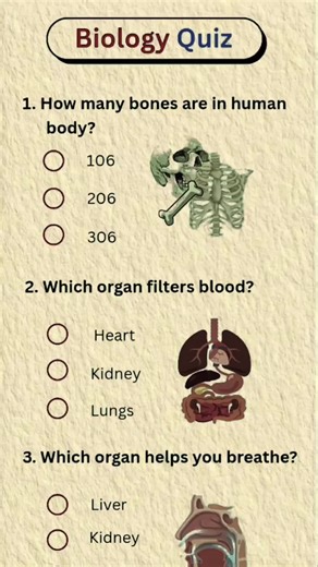 Challenging Trivia: Test Your Knowledge!
