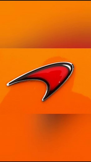 Luxury Sports Cars Showcase: Sleek Designs & Performance