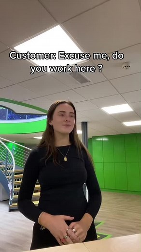 Ultimate GoQuest Ireland Challenge Rooms in Dublin