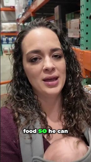 🔥 NEW BEST Alaska Costco Find! Gourmia DOUBLE DECKER Air Fryer!