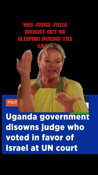 #MemeCut Here we go again. Another sell out or scapegoat #freefreepalestine🇵🇸🇵🇸🇵🇸❤️❤️❤️ #freefreeamerica #freefreethechildren #thetruthwillsetyoufree #JUSTICEFORALL #justicewillprevail🙏🙏 #worldpeace✌🏻❤️ #Meme #MemeCut