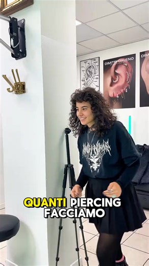 5.8K views · 65 reactions | ✨ 3 PIERCINGS IN 1 ✨ LABRET DOPPIO LOBO e FLAT #PiercingIn1 #LabretPiercing #DoubleLobe #FlatPiercing #PiercingLovers #BodyModification #PiercingAddicts #TattooAndPiercing #PiercingInspo #EarPiercings #LoboPiercing #LabretStyle #FlatEarPiercing #Piercing | Piercing.pigs | Facebook