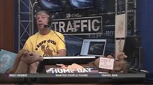 23K views · 265 reactions | If you watch 10News Today, you've seen...