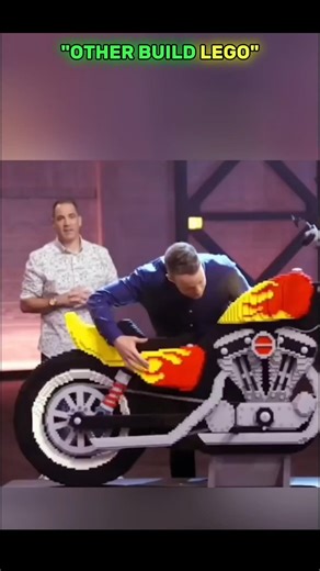 Others building lego vs this one🥶 #trollface #edit #troll #fyp #usa #trollface