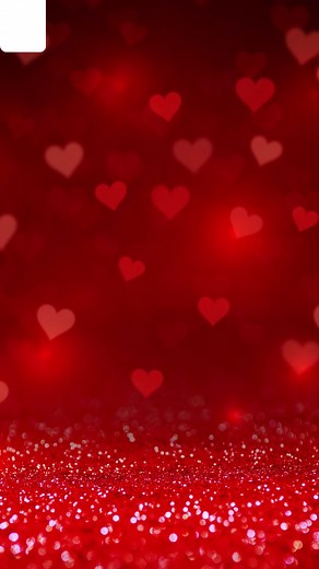 Coz it's valentine. Time to give your loved ones the treat they deserve. #valentinesday #foodietok #foodiecall #lagostiktok #lagosbigboys #lagosbiggirls