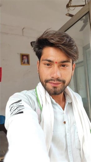 ham aaye doctor ke yahan pe...🥵🤒😷#trendingshorts #minivlog #viralvideo #ytshorts