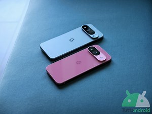 Il Google Store accoglie l’estate con un nuovo coupon che sconta (quasi) tutto